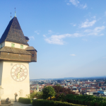 30 Reasons to Love Graz, Austria