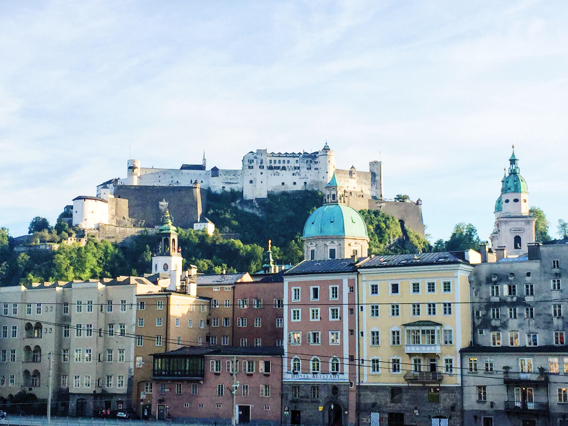 salzburg castle1