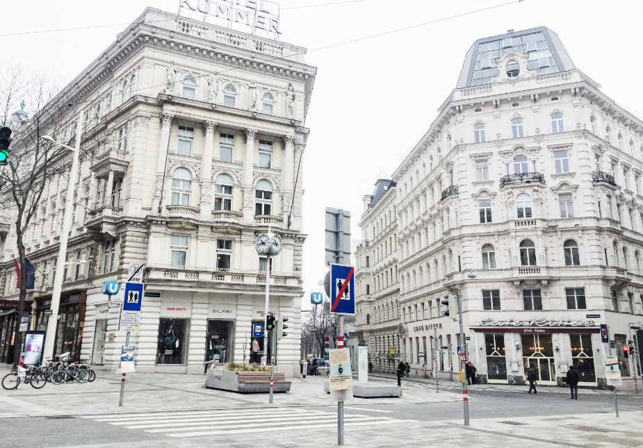 mariahilferstrasse wien1