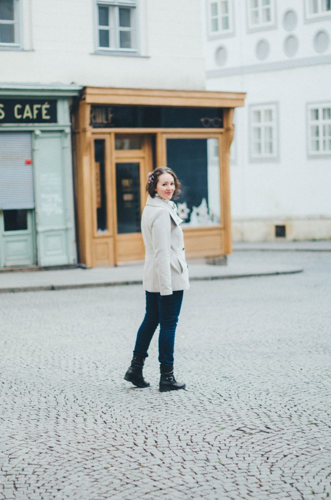 Best Vienna Hotspots for Great Experiences