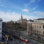3 Days in Vienna Austria – Recommended Itinerary by Locals
