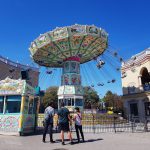 Top 5 Things to Do at Vienna’s Prater